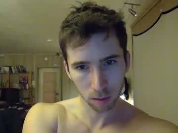 female cam man mattherz image #430416