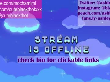 female cam girl ashleyblayde image #1008539