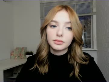 female cam girl elisa_oliver image #66910