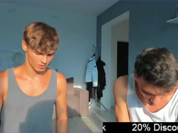 female cam man angelfrank image #2123753