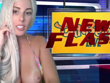 female cam girl catberg image #2340737