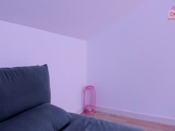 female cam girl aalliyahh image #2003288
