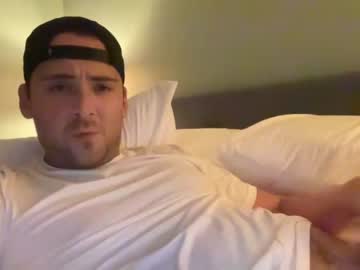 female cam man randomdude5950 image #1820332