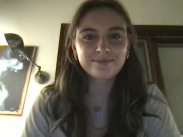 female cam girl emma_walkerx image #3974589