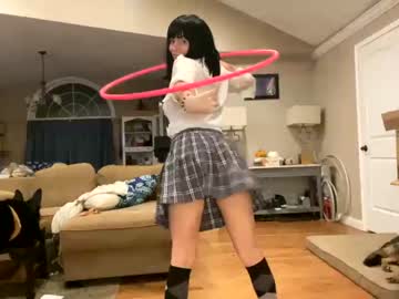 female cam girl chroniclove image #3110281