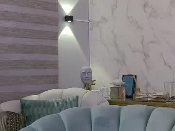 female cam girl letiziafulkers1 image #1081435