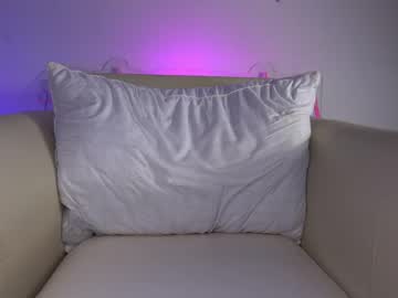 female cam girl princessasiana image #2250960