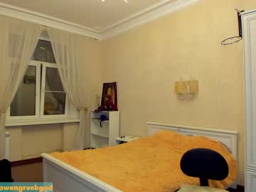 female cam man stepbrazzers image #2755742