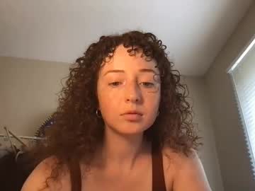 female cam girl straw_berry223 image #4085442