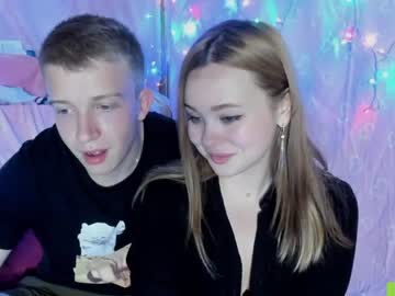 coycouple  webcam
