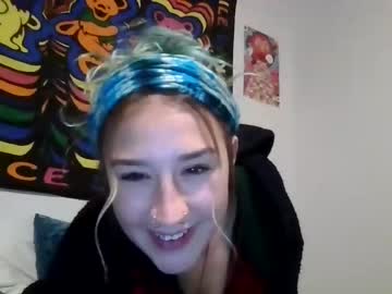female cam girl basskitten21 image #3955660
