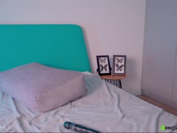 female cam girl xiawa_xo image #3768168