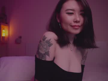 female cam girl lu_blu image #979142