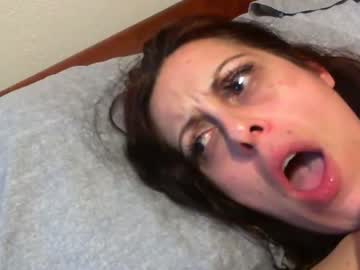 freakmode7467  webcam