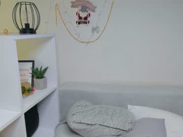 female cam girl gabbi_i image #773683