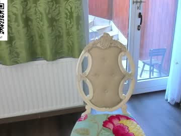 female cam girl tunderose image #1682392