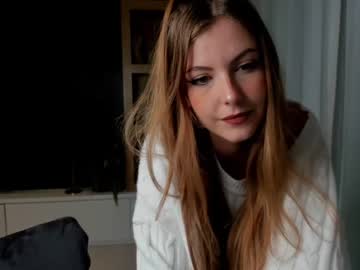 female cam girl cassy_cum image #918922