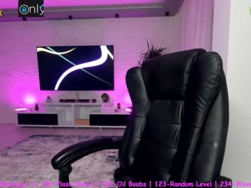 female cam girl haileygrx image #1499748