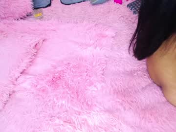 female cam girl feernandaa_ image #2650840