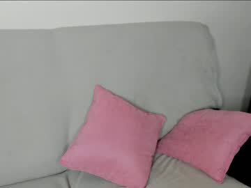 female cam girl aria_diaz image #2197013
