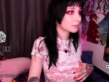 female cam girl kkkaori image #2052577