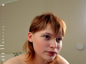 female cam girl marianhallsted image #4038249