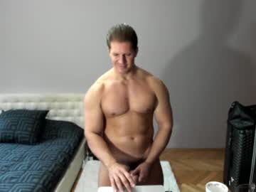 female cam man redrabbitstories image #139022