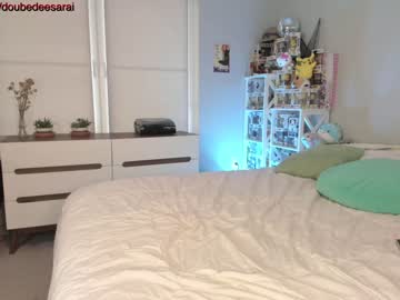 female cam girl doubedeesarai image #3602734