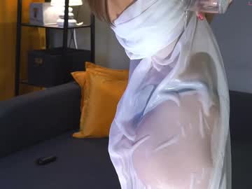 female cam girl sunnivaellender image #4066184