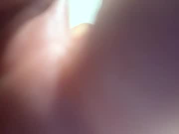 female cam girl jen0211 image #4026482