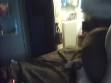 female cam couple chad1485 image #1138409