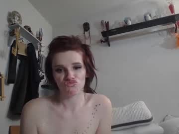 tscotto  webcam