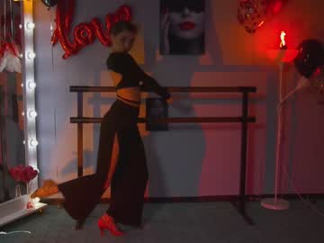 female cam girl lettymoa image #1141838