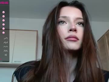 female cam girl isia_slay image #1131544