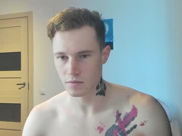 kyle_4u  webcam