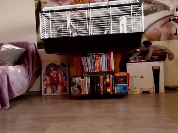 female cam girl jennycutey image #863716