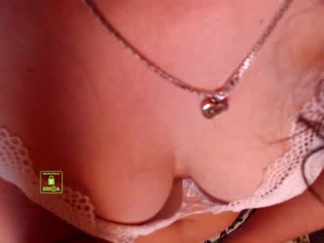 female cam girl demurelixir image #1421331
