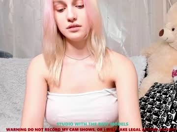 female cam girl stella_blush image #1167615