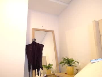 female cam girl courtneyhonney image #359405
