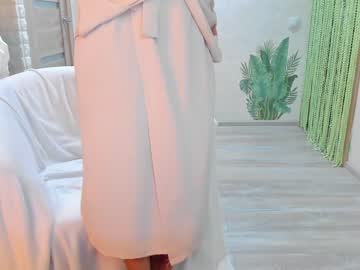 female cam girl sunshine13_ image #2354589