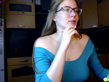 female cam couple wolfy_foxy image #3035127