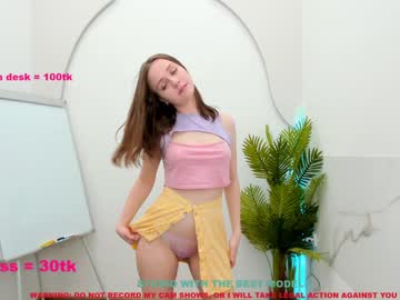 female cam couple misa_blush image #1603788