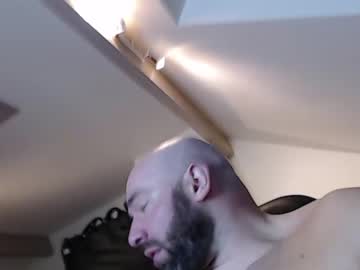 female cam man matt_kayd image #358920