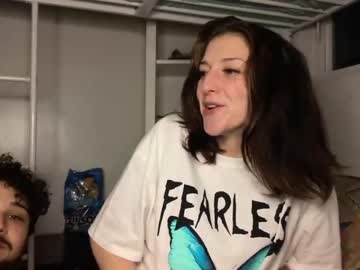 female cam couple phattpinktaco image #3778563