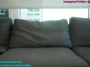 female cam girl saraxjacob image #70787