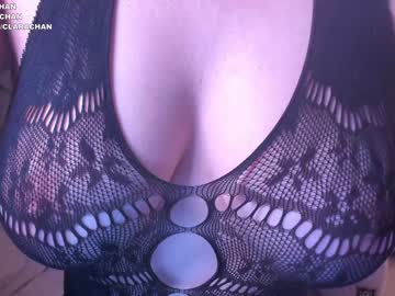 female cam girl clara_chan image #2937678
