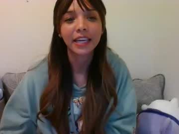 female cam girl latinacutie2000 image #2929917