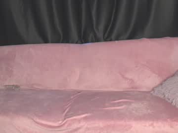 female cam girl xtina__ image #2408760