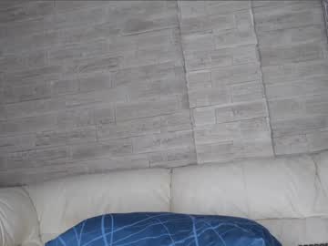female cam girl dee_waters image #3454357