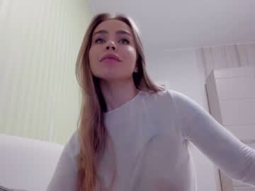 female cam girl aminaswan_ image #1724616